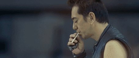 办理兰卡斯特大学毕业证